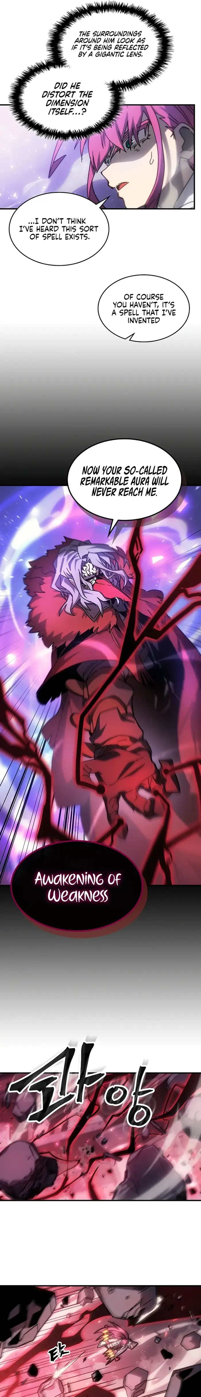 A Returner’s Magic Should Be Special Chapter 192 image 11_optimized